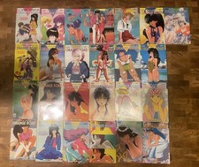 Orange road manga star - orange,