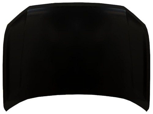 Cofano per volkswagen cross - cofano,