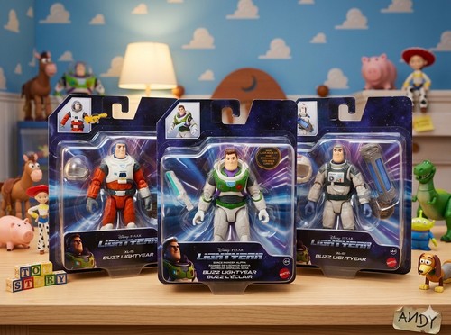 Lightyear disney pixar action - disney,