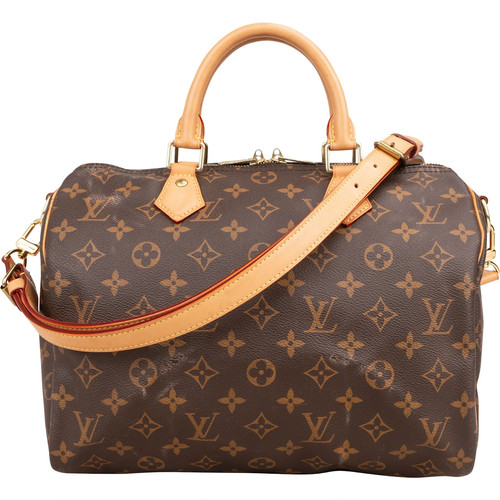 Borsa mano louis - mano, vuitton