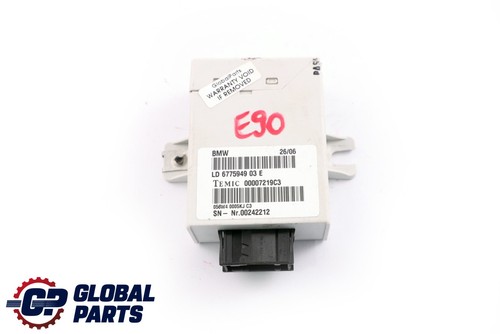 Bmw e90 e91 - bmw,