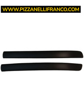 KIT 2 MODANATURE PARAURTI