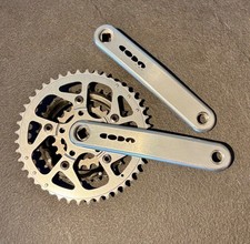Cannondale CODA Tarantola