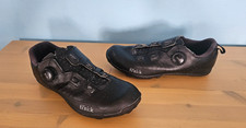 Fizik Terra Atlas n.41 scarpa