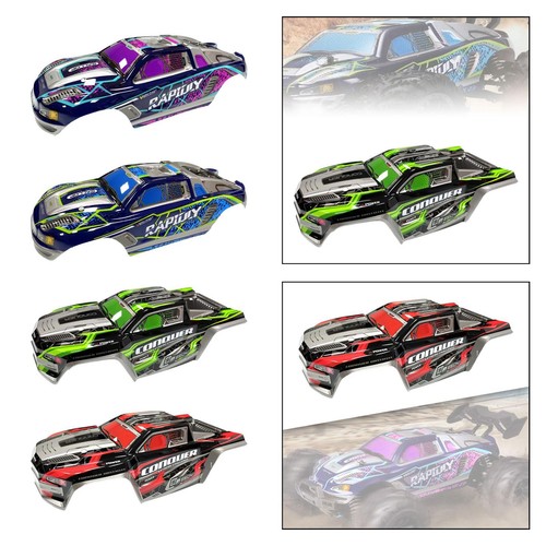 Carrozzeria robusta - carrozzeria,