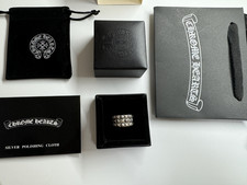 SUPER RARA!!  Anello piramide