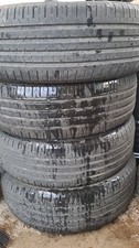 PNEUMATICI 235 65 R 17 104 V