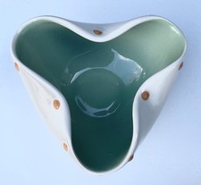 Piatto spilla maculata