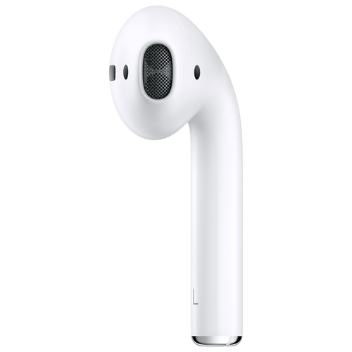 Apple airpods generazione - apple,