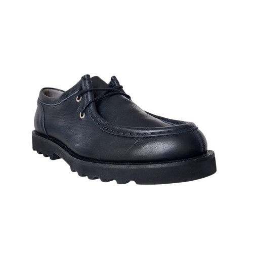 Scarpa allsaints skiff - scarpa,