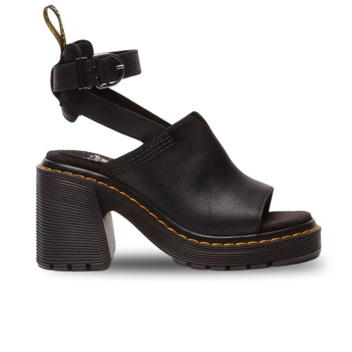 Sandali martens millee - dr.,