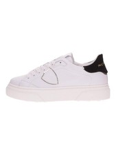 Philippe model Sneakers Pelle