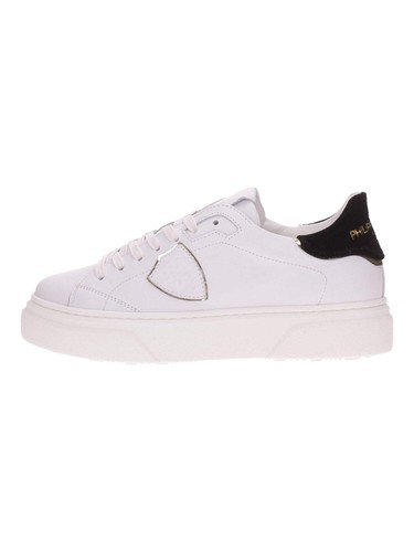 Philippe model sneakers - sneakers, pelle