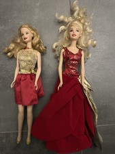 Barbie lotto home for - lotto,