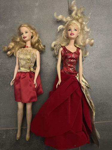 Barbie lotto home for the - home,