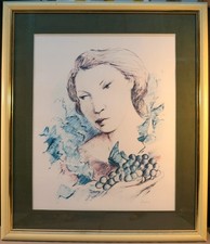 DOMENICO PURIFICATO (MILANO)