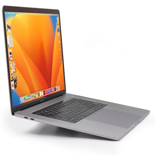 Macbook pro 2017 a1707 - macbook,