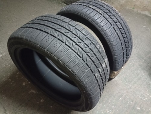 Pneumatici 275 r20 106v - pneumatici,