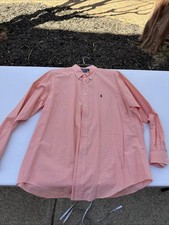 Polo Ralph Lauren vintage
