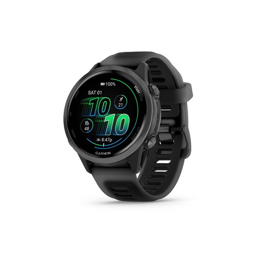 Garmin forerunner 570 mm - forerunner, 570,