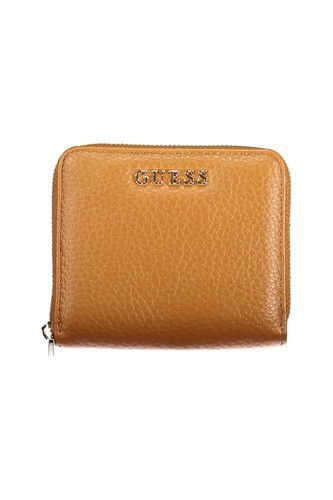 Guess jeans portafoglio donna - jeans,