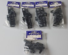 B9C4 Kyosho vintage BV3x3 BV3H
