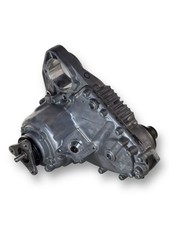 Ingranaggio distribuzione