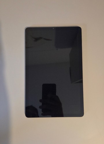 Samsung galaxy tab - samsung, s6