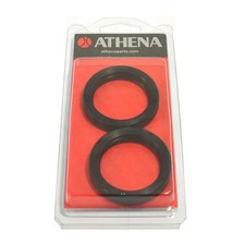 PARAOLI FORCELLA ATHENA