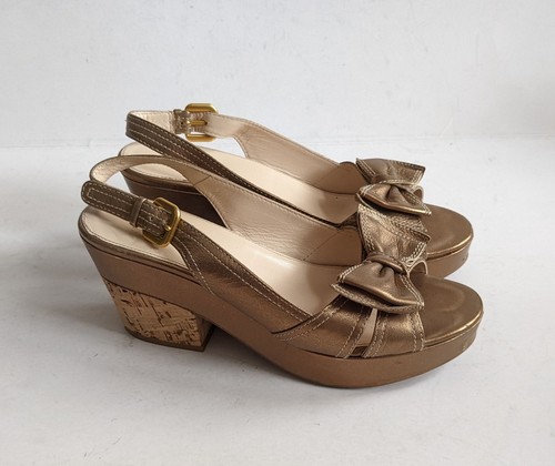 Scarpe décolleté prada - scarpe,