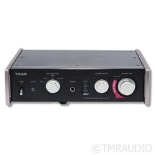 Amplificatore per cuffie teac - amplificatore,