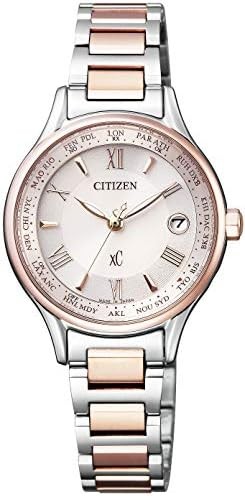 Orologio citizen ec1165 - orologio,