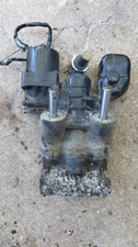 FRESHWATER Evinrude Johnson