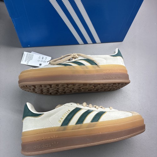 Scarpe ginnastica adidas - scarpe,