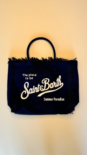 Borsa mare mc2 - 🏖️,