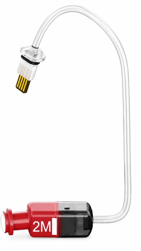 Ricevitore phonak m rot - ricevitore,