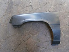 PARAFANGO ANTERIORE SINISTRO