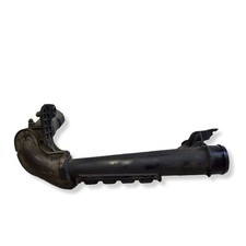 Tubo flessibile intercooler