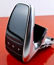 A2059006816 JOYSTICK COMANDO AUTORADIO MERCEDES BENZ CLASSE C