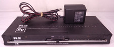 Electro-Voice EV R2 Ricevitore