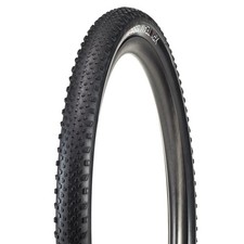 Bontrager XR1 Team Issue