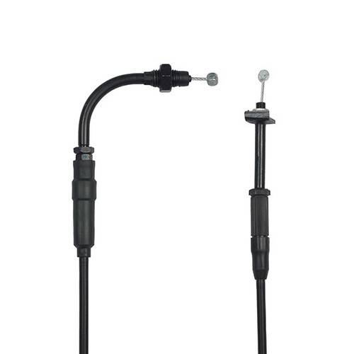 Cavo acceleratore vespa - cavo, 125