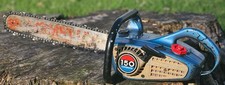 Hopmelite 150 Automatico