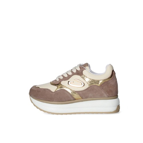 Sneakers donna alberto - sneakers,