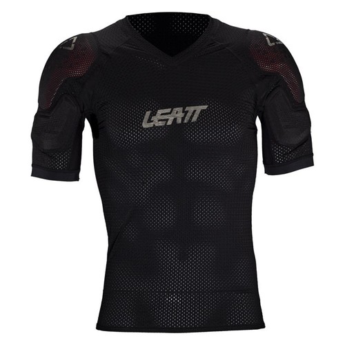 Shirt 2026 leatt 3df - 2026,