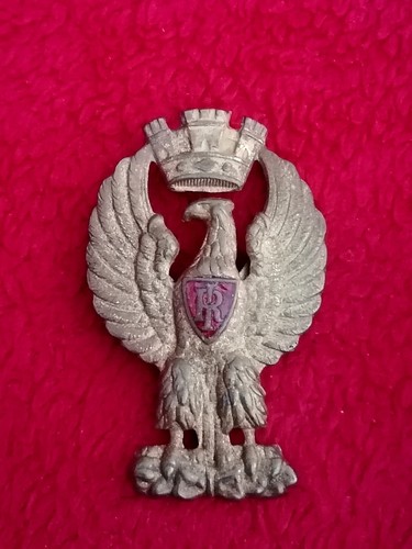 Polizia stato corpo - polizia,