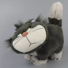 Lucifero Peluche Bambola
