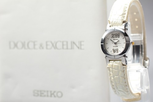 Orologio donna vintage 2005 - donna, n