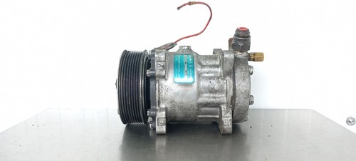 S8240 compressore aria