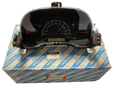 46801565 QUADRO STRUMENTI FIAT